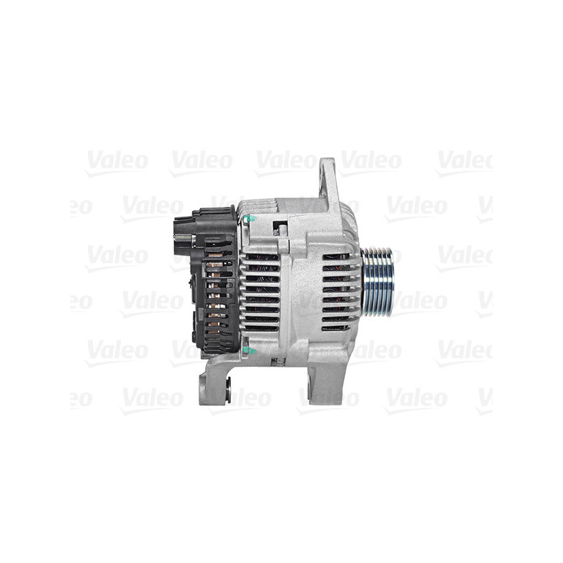 Alternateur VALEO