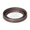 Bague d'étanchéité (roulement de roue) FEBI BILSTEIN