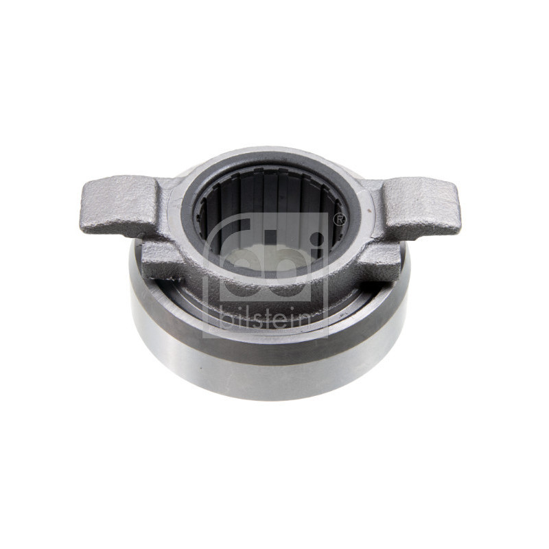 Butée d'embrayage (mécanique) FEBI BILSTEIN