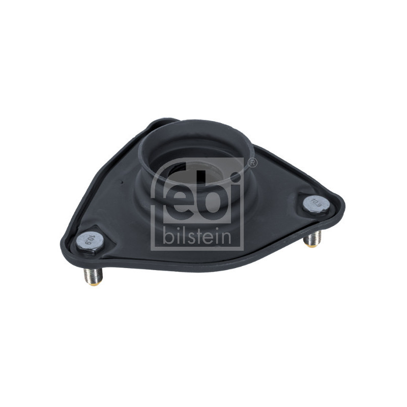 Coupelle d'amortisseur FEBI BILSTEIN