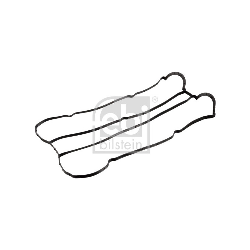 Joint de cache culbuteurs FEBI BILSTEIN