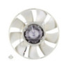 Ventilateur (refroidissement moteur) FEBI BILSTEIN