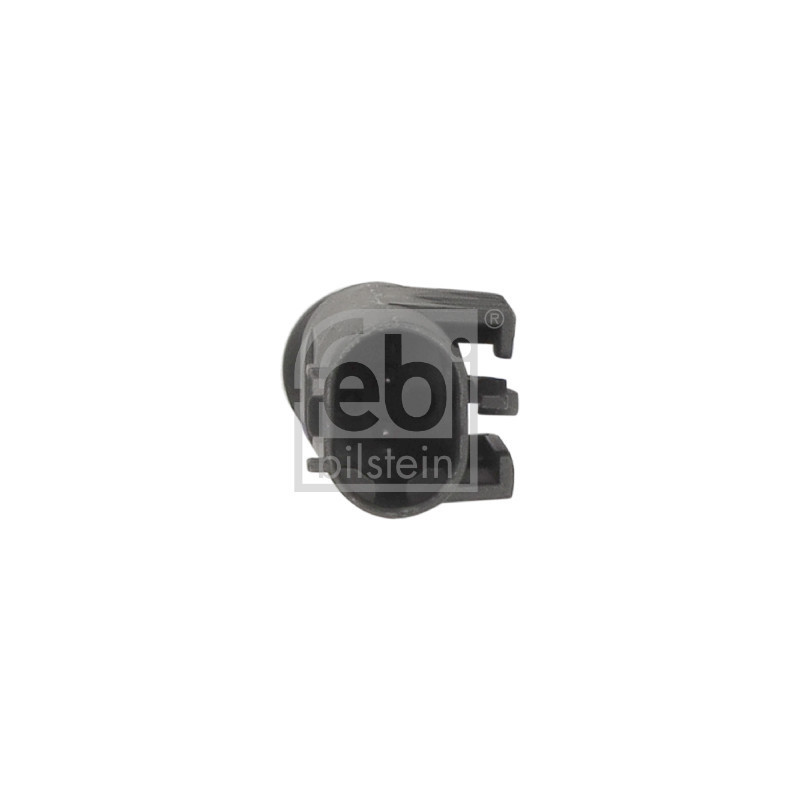 Capteur ABS FEBI BILSTEIN