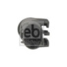 Capteur ABS FEBI BILSTEIN