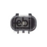 Contacteur des feux de recul FEBI BILSTEIN