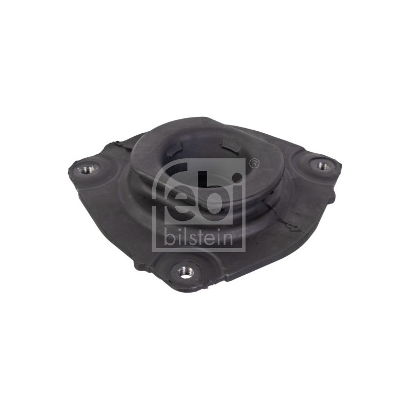 Coupelle d'amortisseur FEBI BILSTEIN