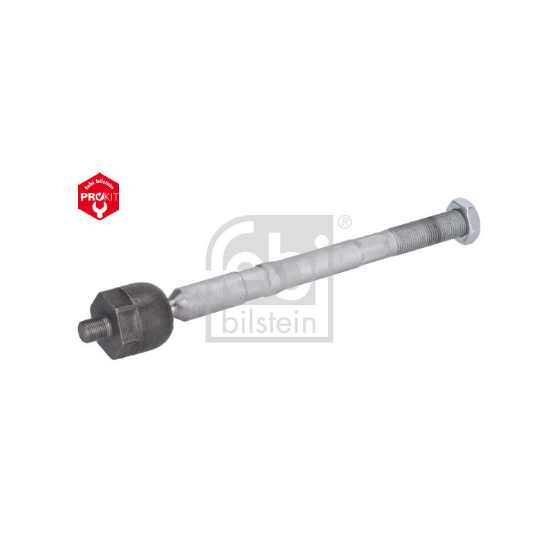 Rotule axiale FEBI BILSTEIN