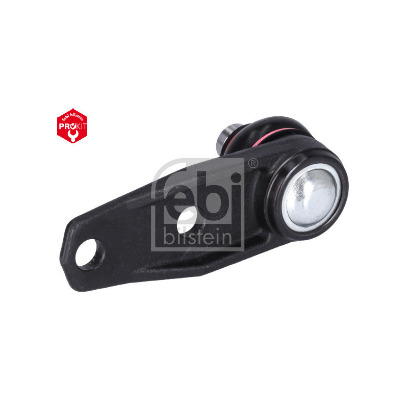 Rotule de suspension FEBI BILSTEIN