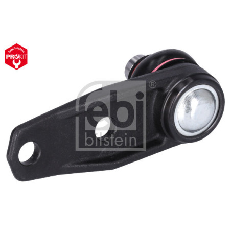 Rotule de suspension FEBI BILSTEIN