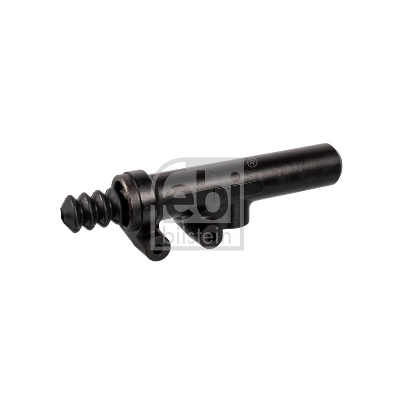 Emetteur d'embrayage FEBI BILSTEIN