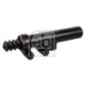 Emetteur d'embrayage FEBI BILSTEIN