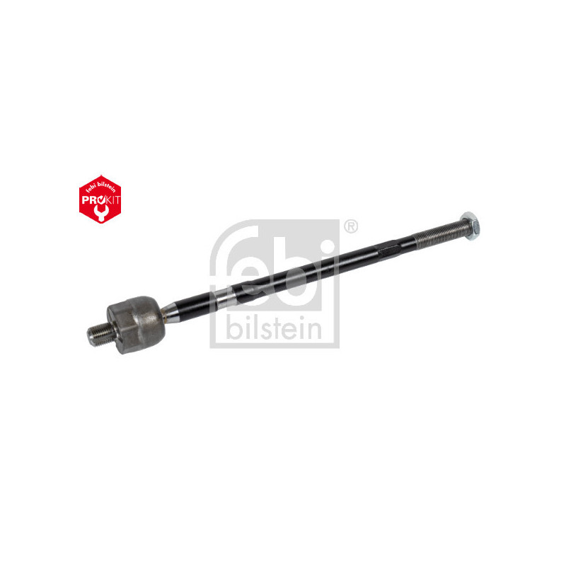 Rotule axiale FEBI BILSTEIN