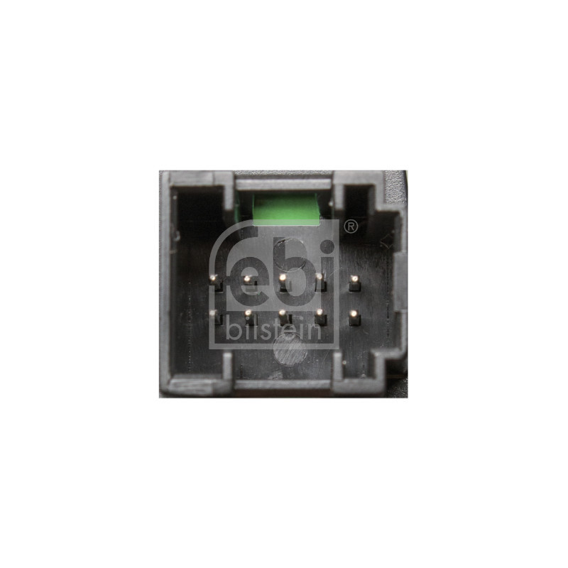 sans-categorie FEBI BILSTEIN