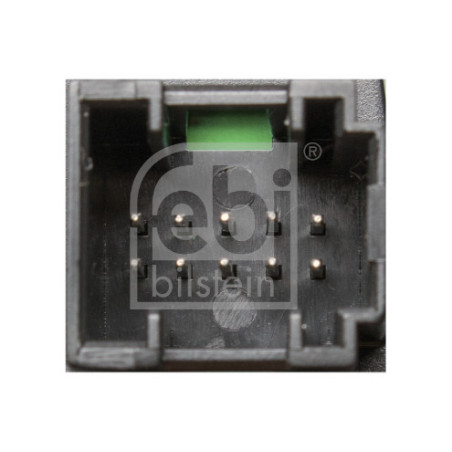 sans-categorie FEBI BILSTEIN