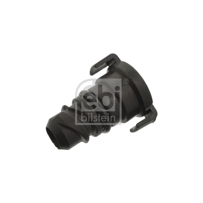 Bouchon de vidange FEBI BILSTEIN