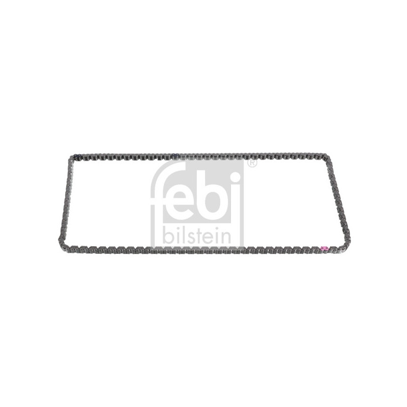 Chaîne de distribution FEBI BILSTEIN