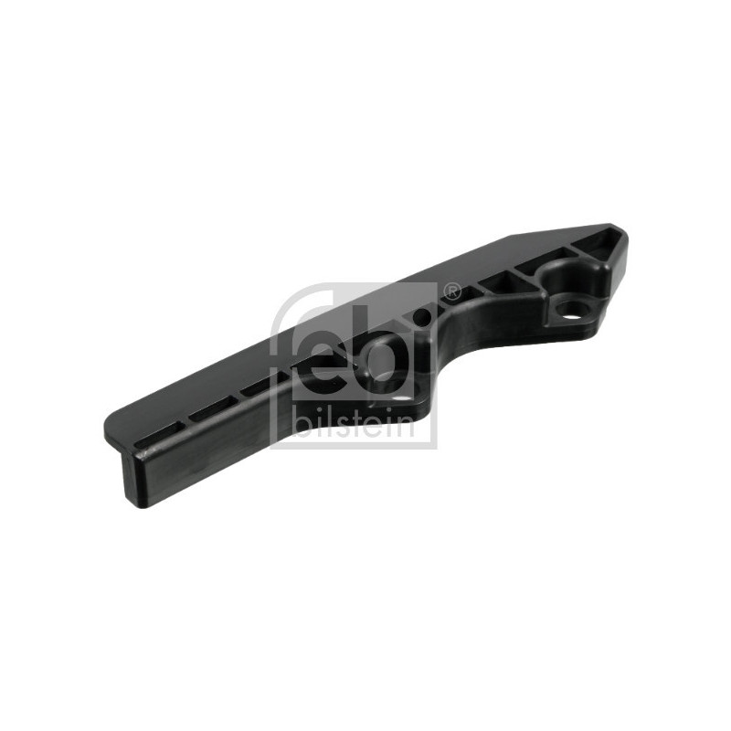 Guide fixe (chaîne de distribution) FEBI BILSTEIN