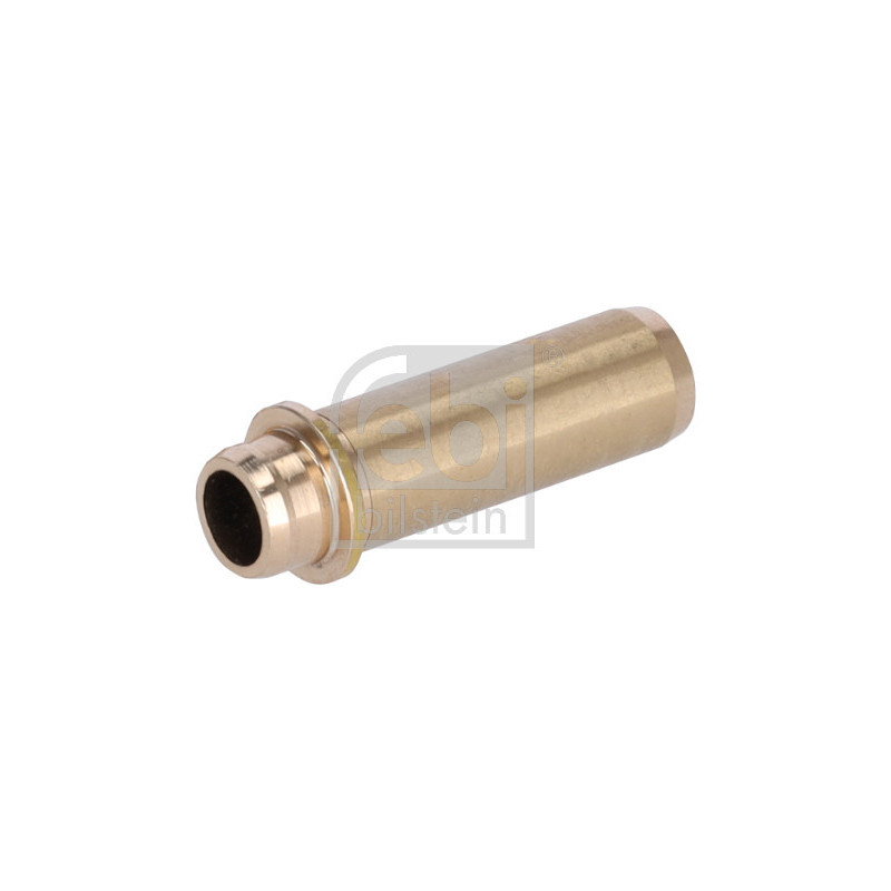 Guide de soupape FEBI BILSTEIN