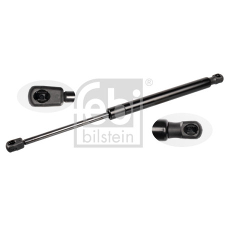 Vérin de coffre / hayon...