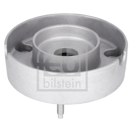 Coupelle d'amortisseur FEBI BILSTEIN