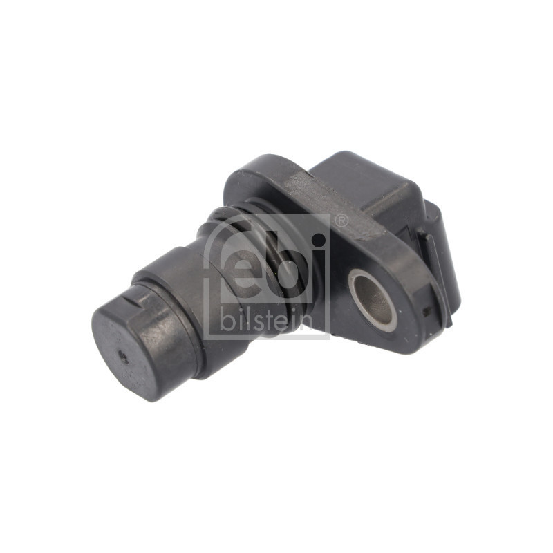 Capteur PMH (Point mort haut) FEBI BILSTEIN