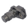 Capteur PMH (Point mort haut) FEBI BILSTEIN