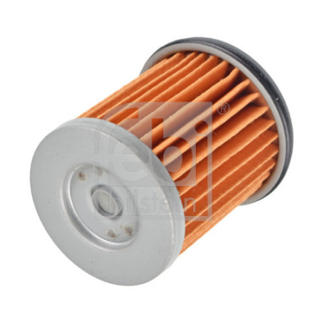 Filtre hydraulique (transmission auto) FEBI BILSTEIN