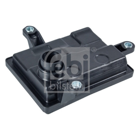 Filtre hydraulique...