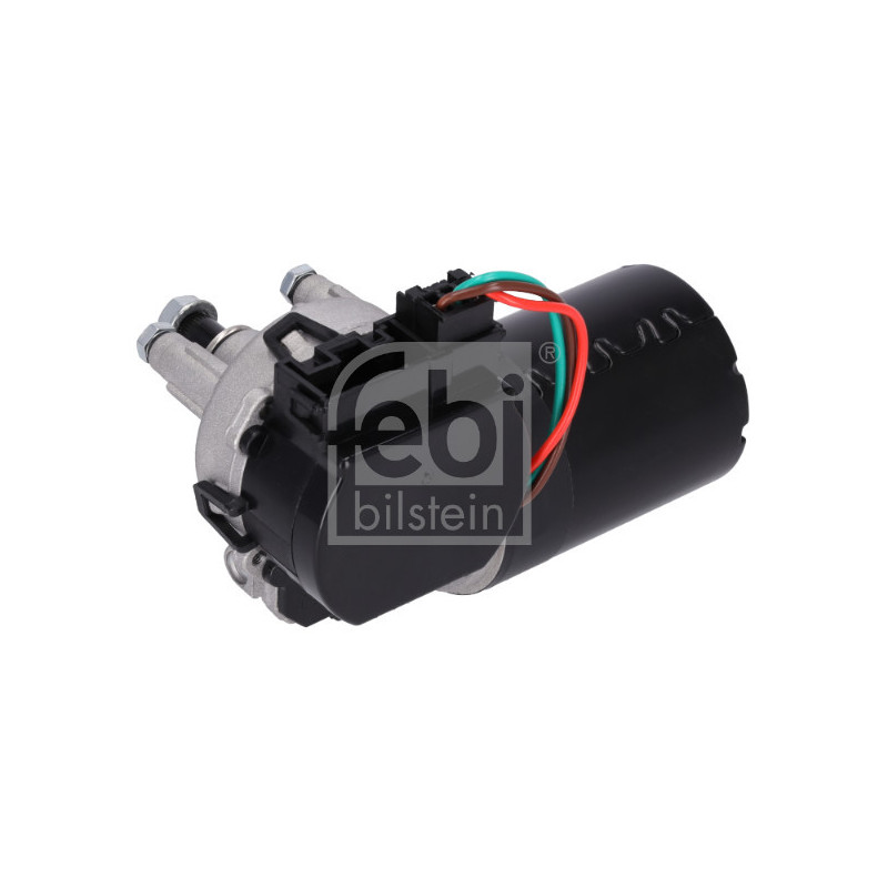 Moteur d'essuie-glace FEBI BILSTEIN
