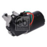 Moteur d'essuie-glace FEBI BILSTEIN