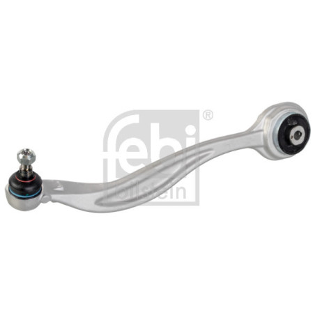 Triangle de suspension FEBI BILSTEIN