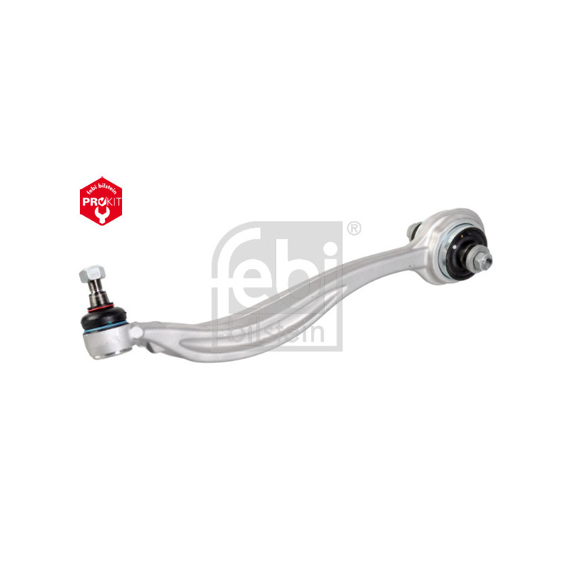 Triangle de suspension FEBI BILSTEIN