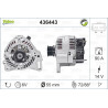 Alternateur VALEO