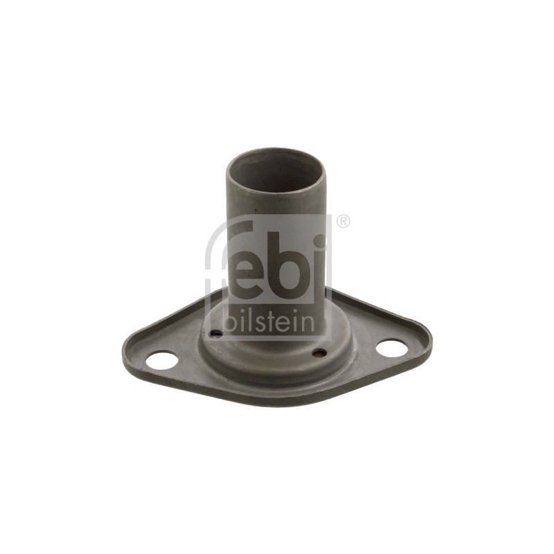 Douille de guidage (embrayage) FEBI BILSTEIN
