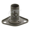 Douille de guidage (embrayage) FEBI BILSTEIN
