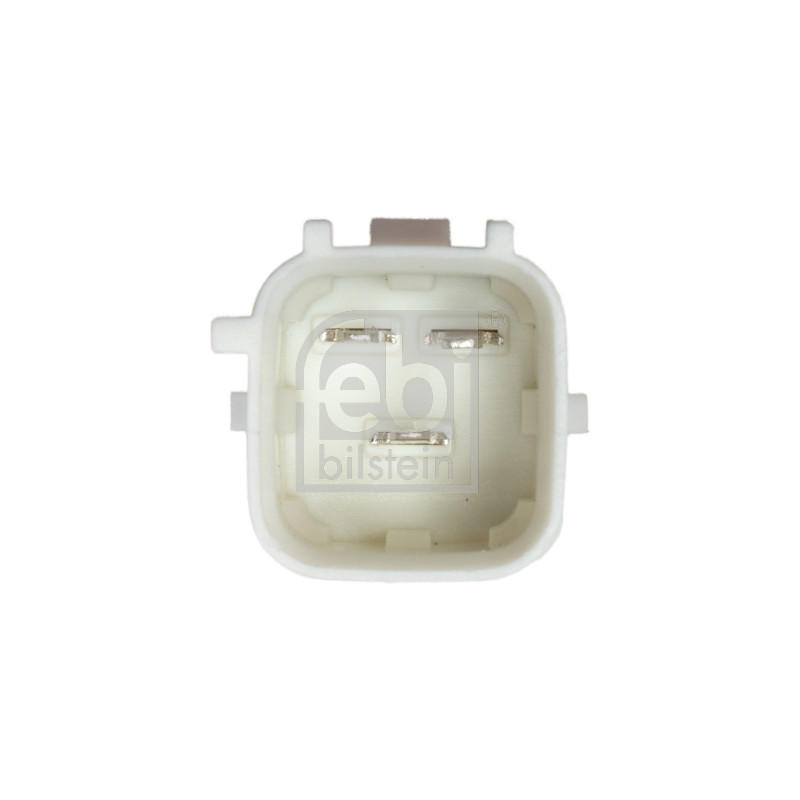 Pompe lave-glace FEBI BILSTEIN