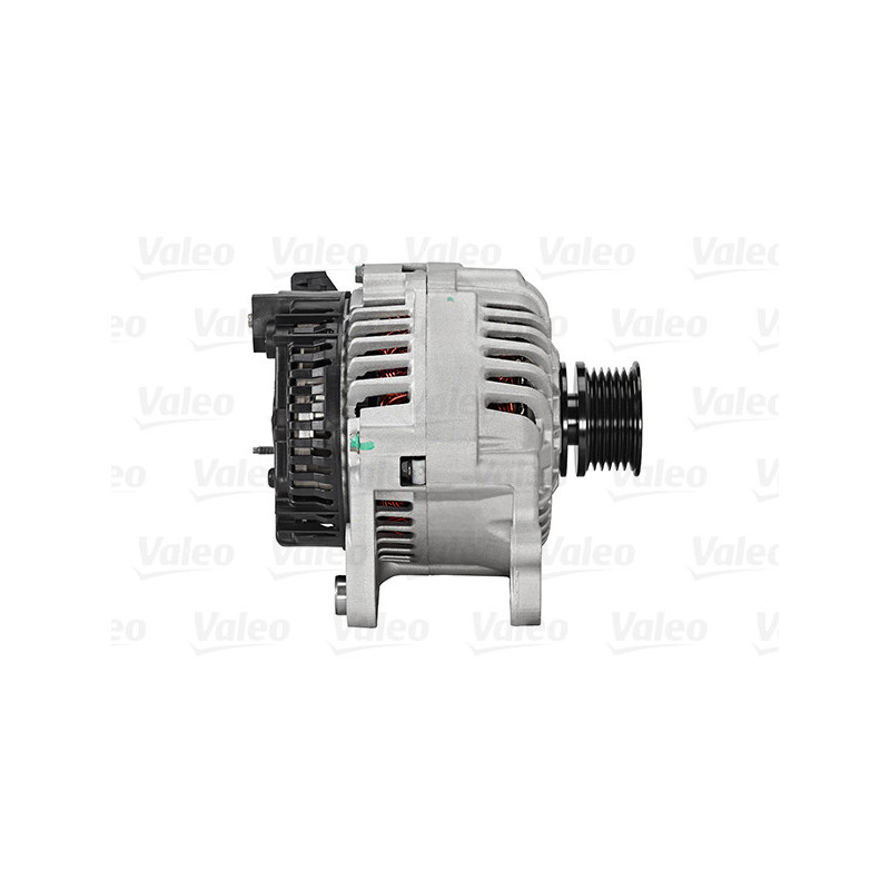 Alternateur VALEO