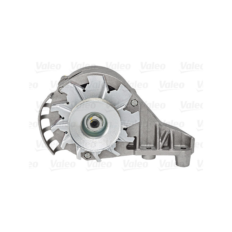 Alternateur VALEO