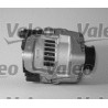 Alternateur VALEO