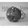 Alternateur VALEO