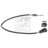 Palpeur (température des gaz) FEBI BILSTEIN