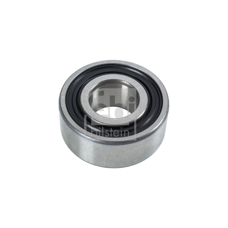 Palier de guidage (embrayage) FEBI BILSTEIN