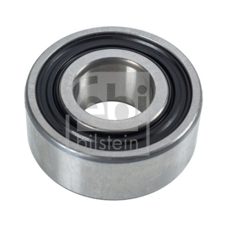 Palier de guidage (embrayage) FEBI BILSTEIN