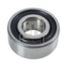 Palier de guidage (embrayage) FEBI BILSTEIN