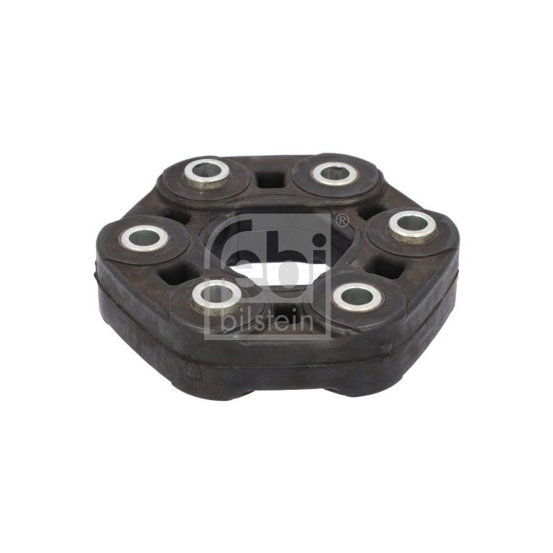 Joint (arbre longitudinal) FEBI BILSTEIN