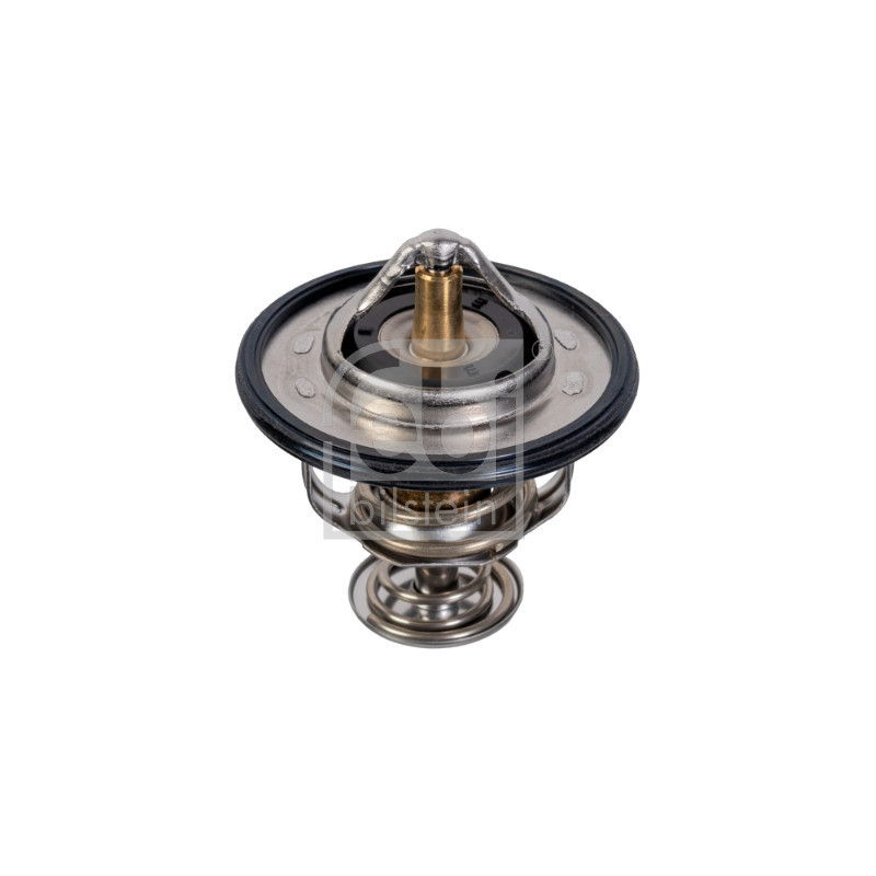 Thermostat d'eau FEBI BILSTEIN