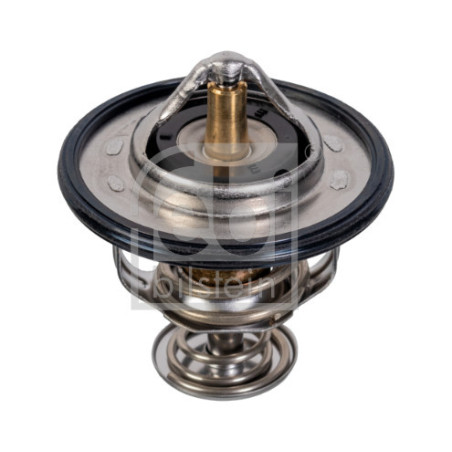 Thermostat d'eau FEBI BILSTEIN