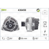 Alternateur VALEO