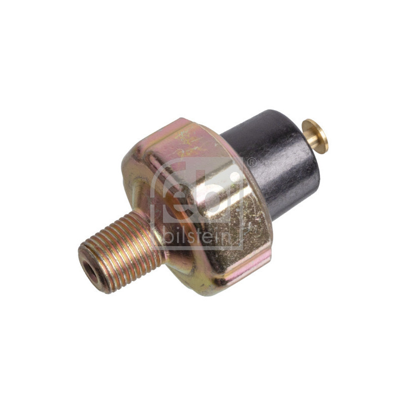 Pressostat d'huile FEBI BILSTEIN