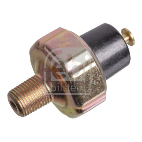 Pressostat d'huile FEBI...